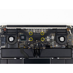 MacBook Pro 13 